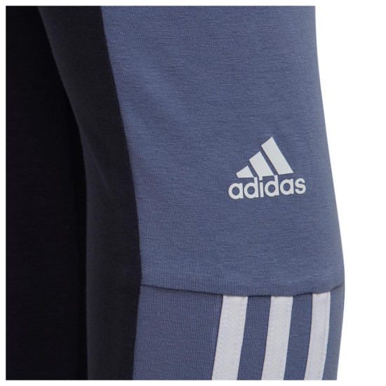 Adidas Παιδικό κολάν Adidas Παιδικό κολάν